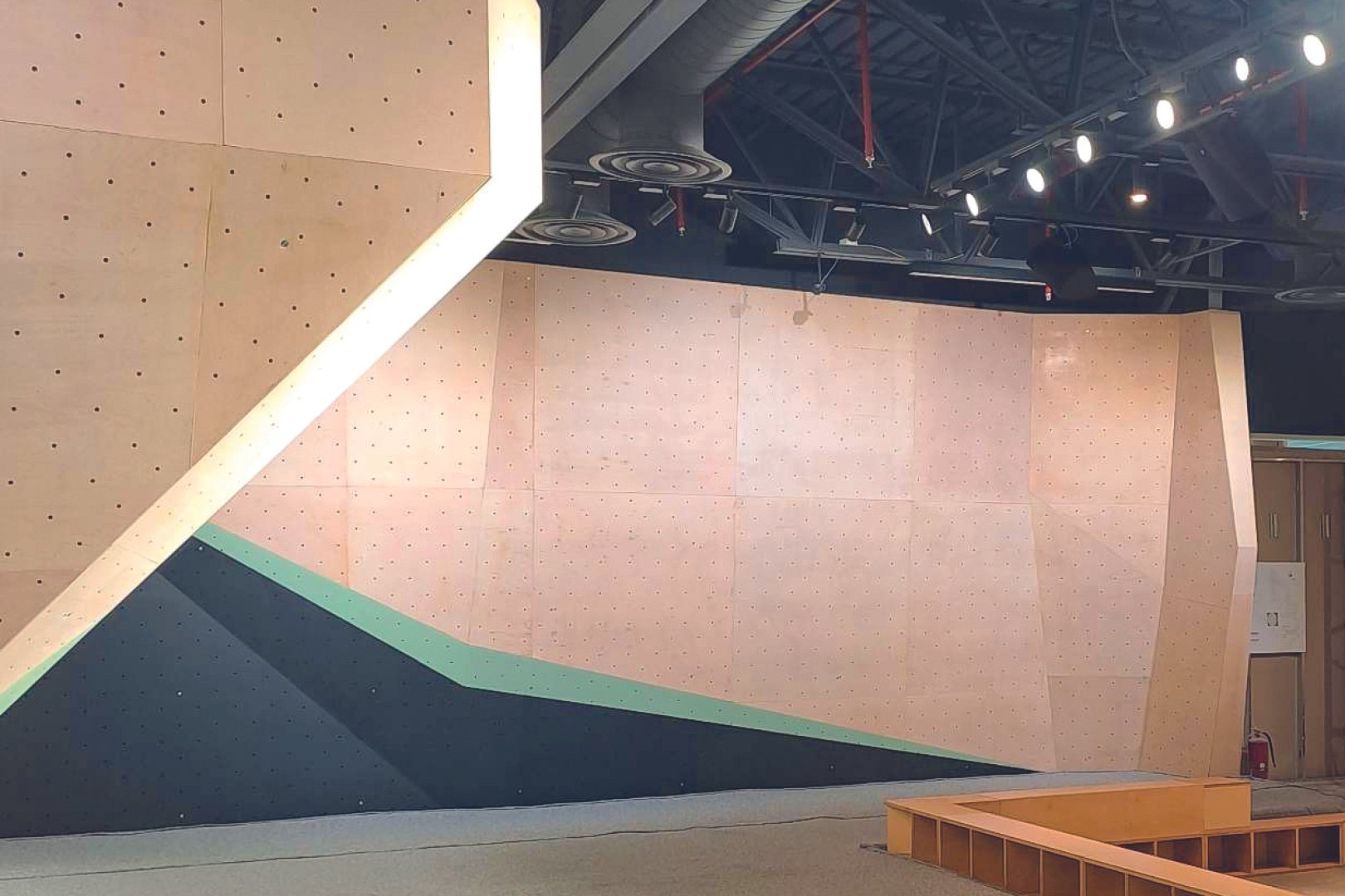 SAUDI ARABIA_Jeddah_JIGSAW CLIMBING_WEB_20.jpg