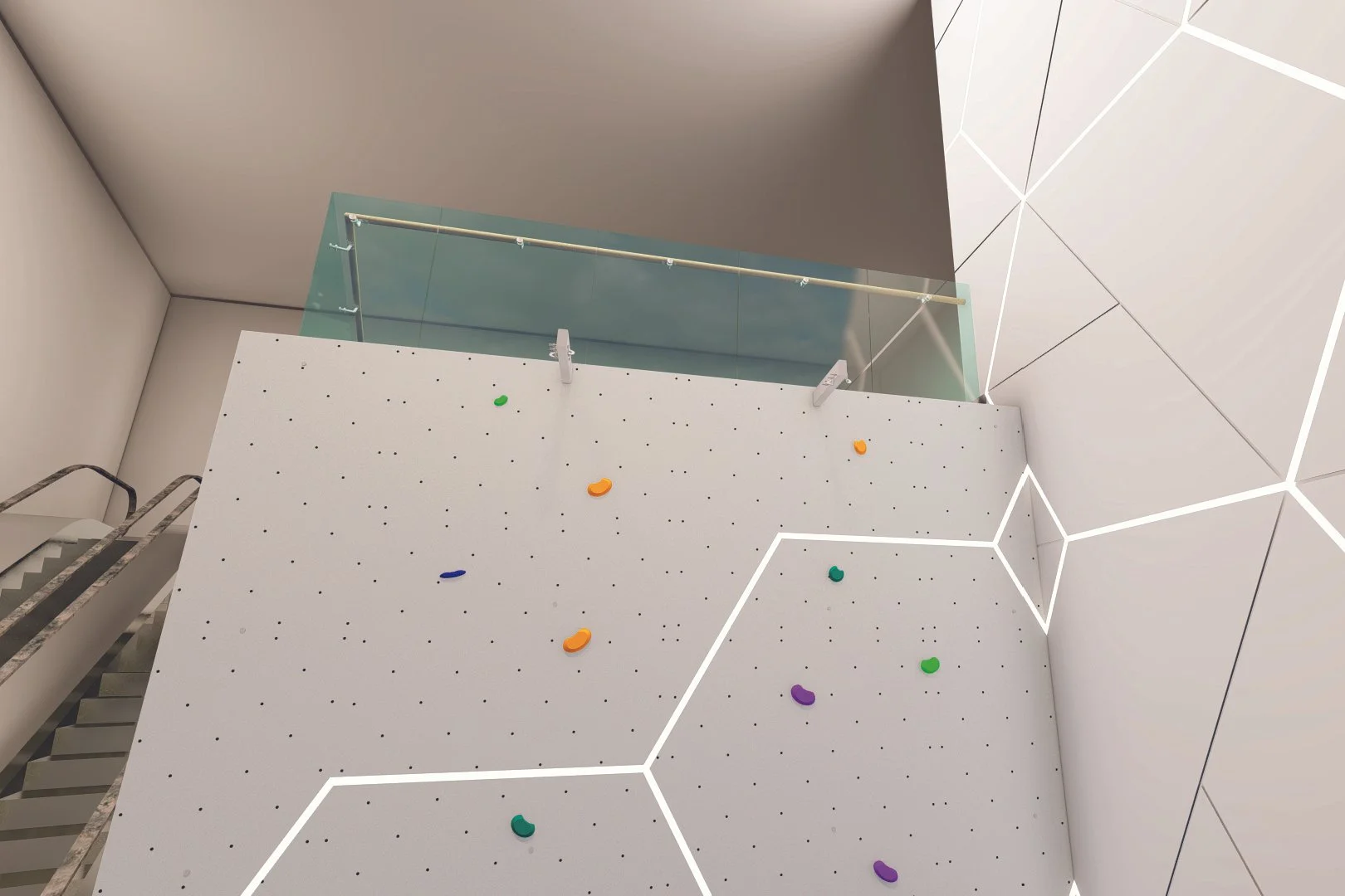 UAE_Dubai_MAGIC PLANET_WEB_.jpg