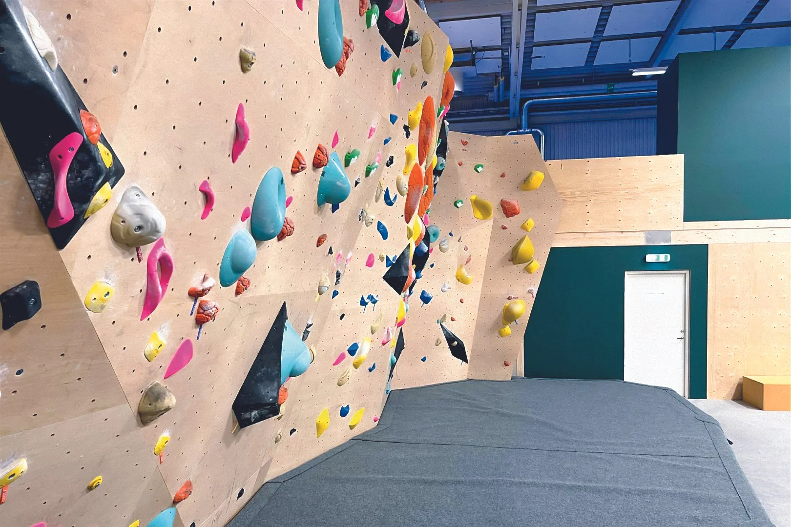 SWEDEN_Kungsbacka, Halland County_KLÄTTERCENTER_WEB_.jpg