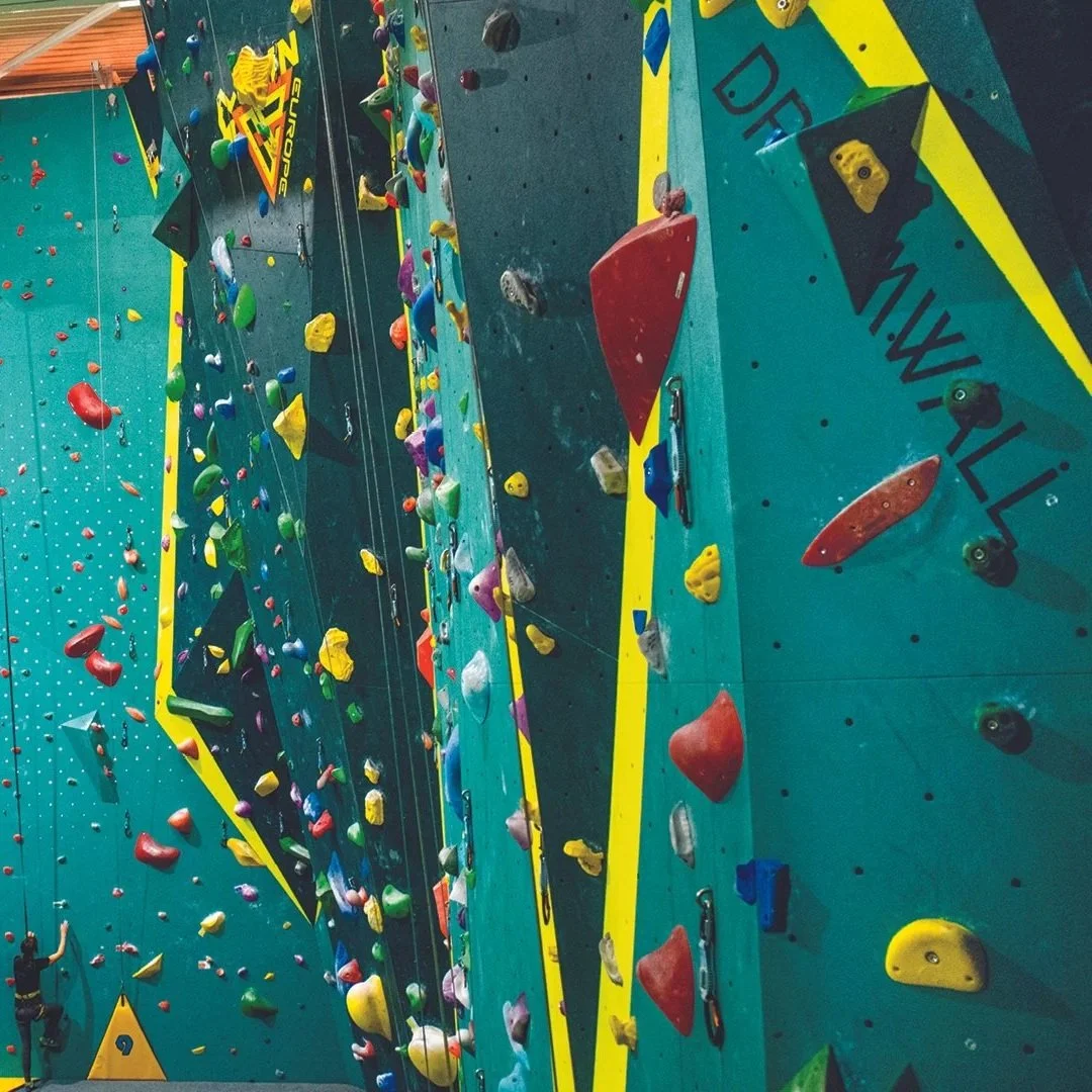 SPORT CENTER  EUROPE – LULIN, Sofia, Bulgaria