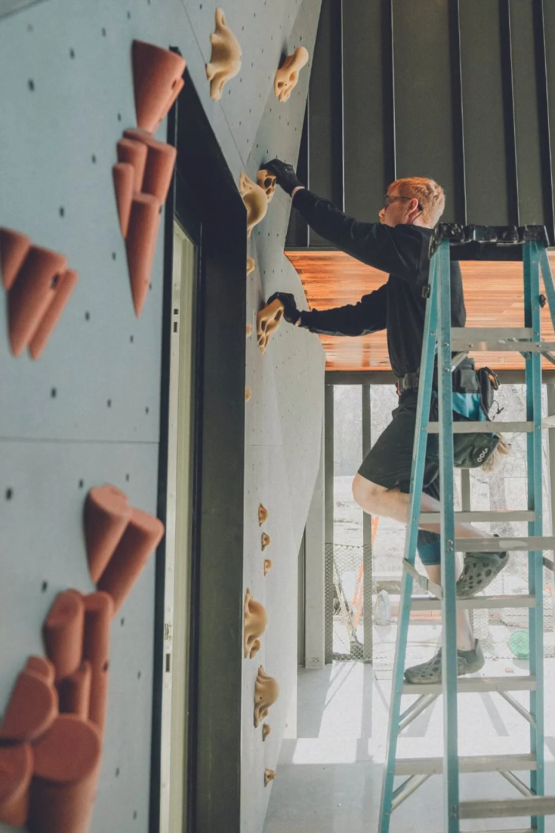 USA_Ladue, St Louis_PRIVATE HOME_WEB_2.jpg