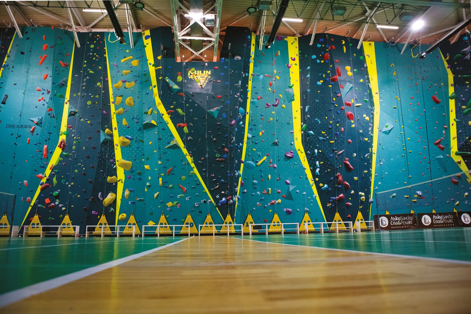 BULGARIA_Sofia_SPORT CENTER EUROPE LULIN_WEB_6.jpg