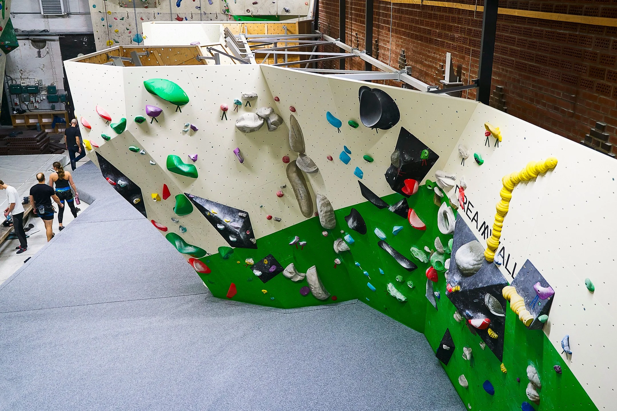 SWEDEN_Halmstad, Halland County_KLÄTTERKLUBB_WEB_2.jpg