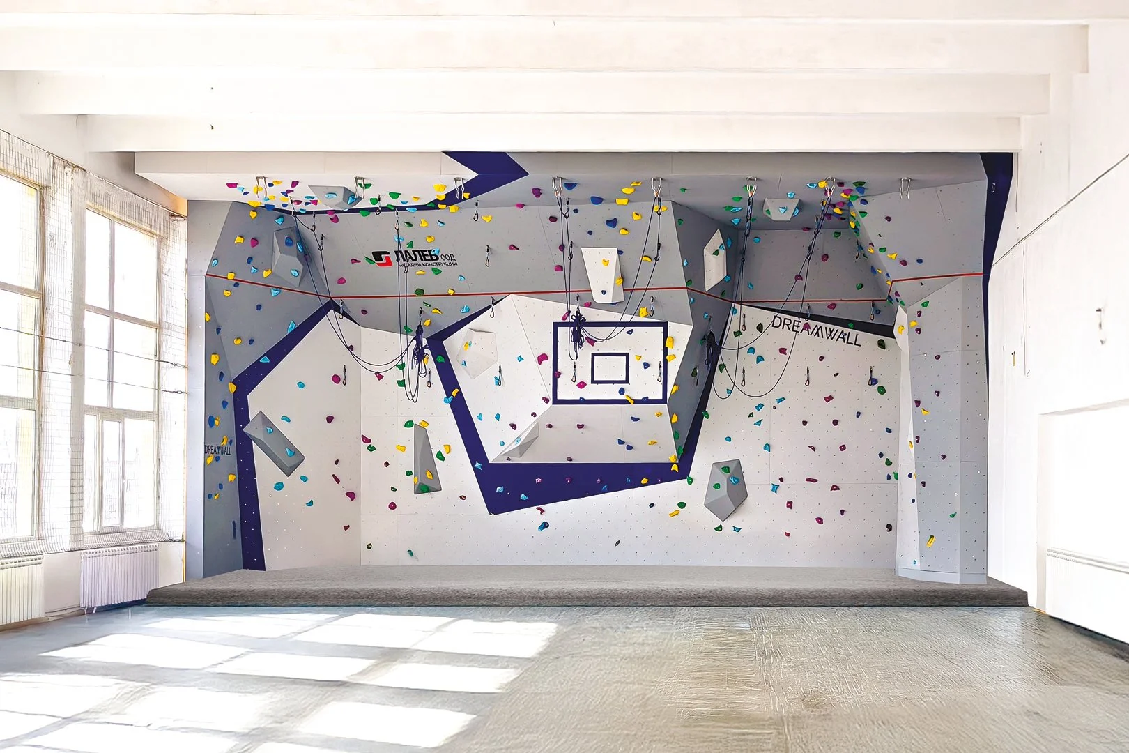 BULGARIA_Karlovo_HRISTO PRODANOV SCHOOL_WEB_.jpg