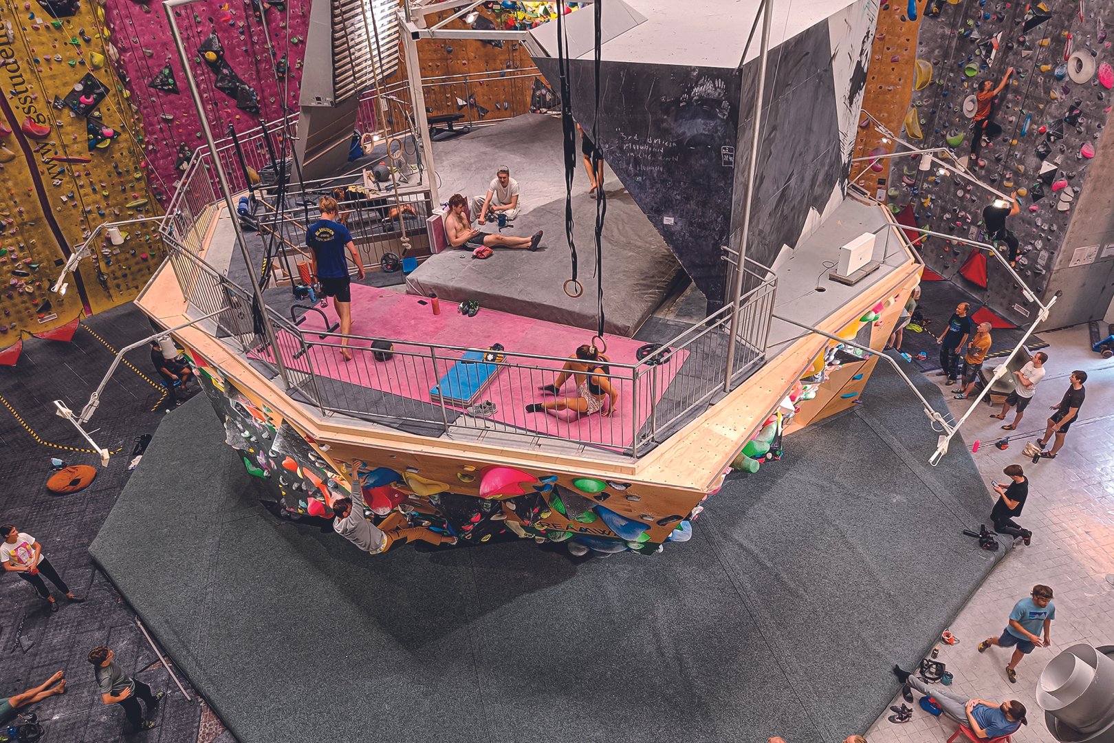 SWEDEN_Gothenburg, Västra Götaland County_KLÄTTERLABBET_WEB_2.jpg