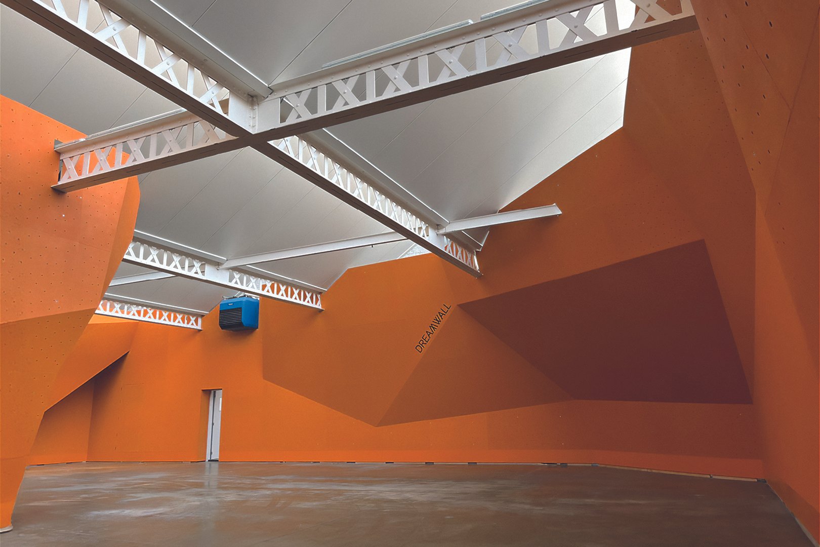 BELGIUM_Sint Niklaas, East Flanders_CITY LIZARD_WEB_8.jpg