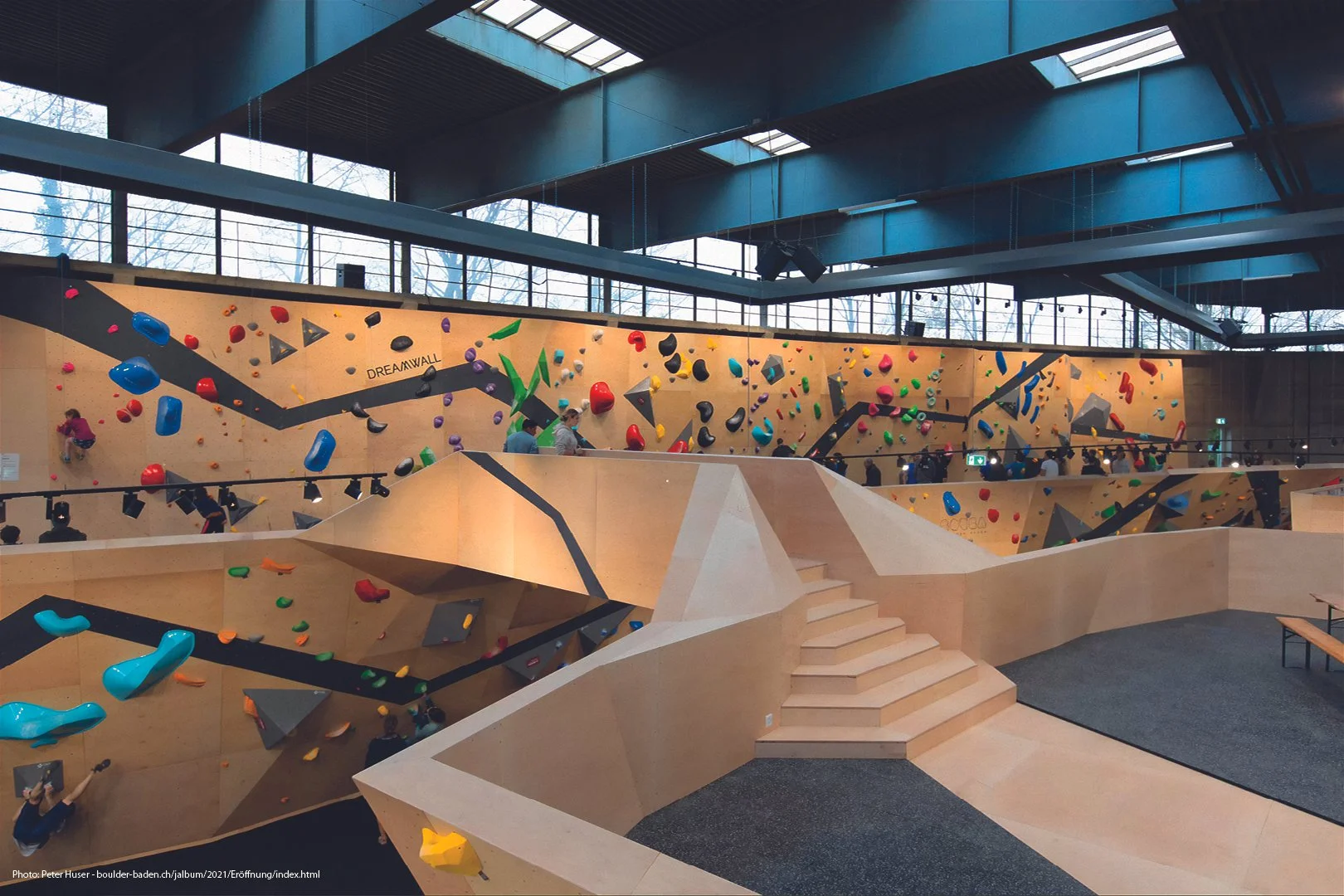 SWITZERLAND_Baden, Aargau_BOUBA_WEB_7.jpg