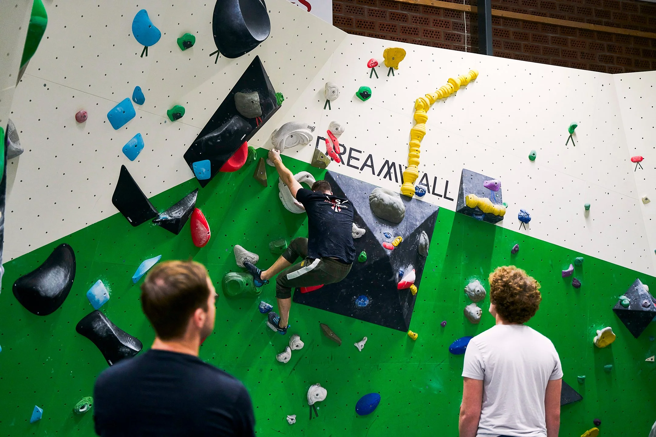 SWEDEN_Halmstad, Halland County_KLÄTTERKLUBB_WEB_4.jpg