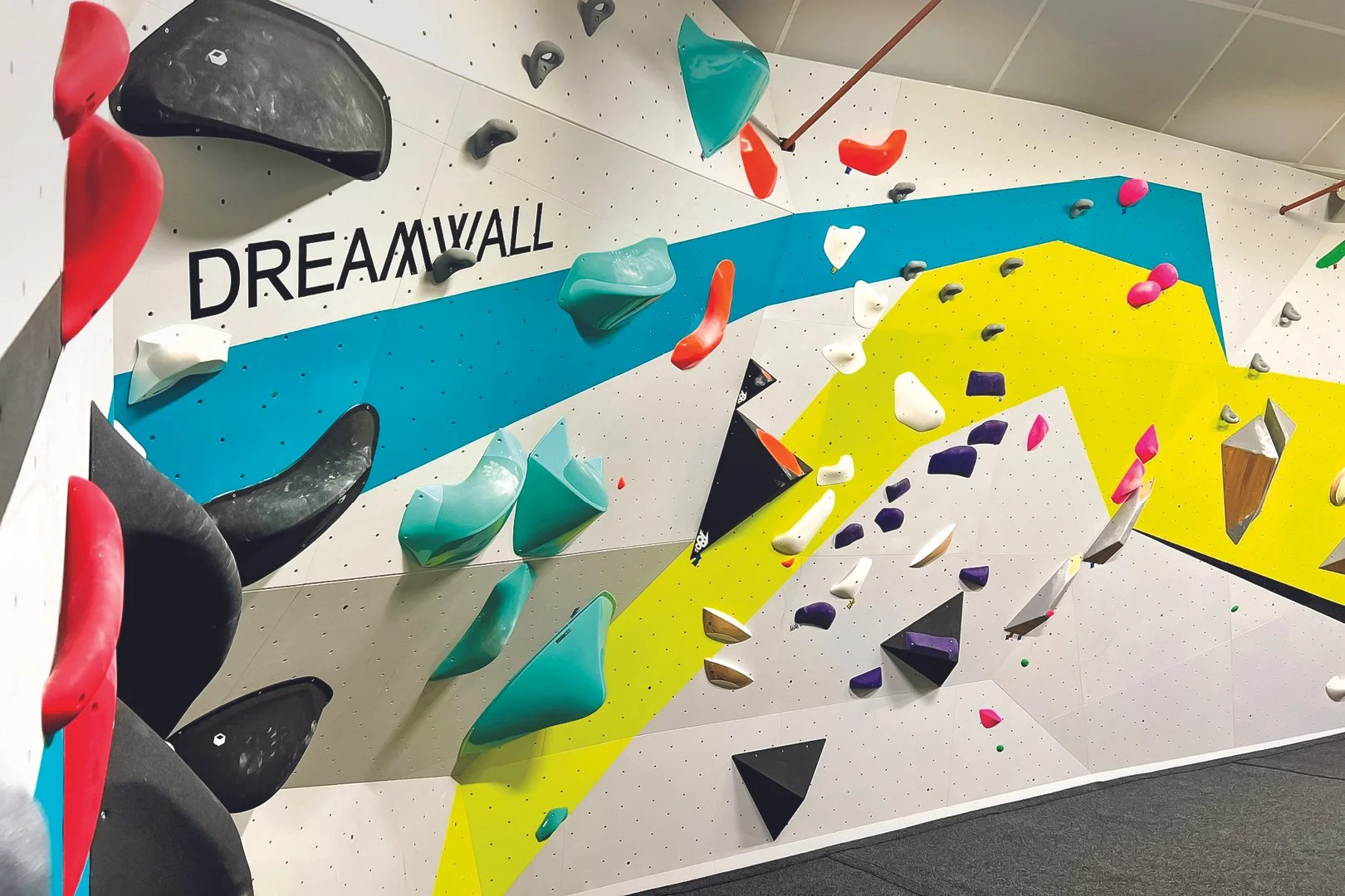 FRANCE_Yzeure, Allier_BLOC ZONE_WEB_.jpg