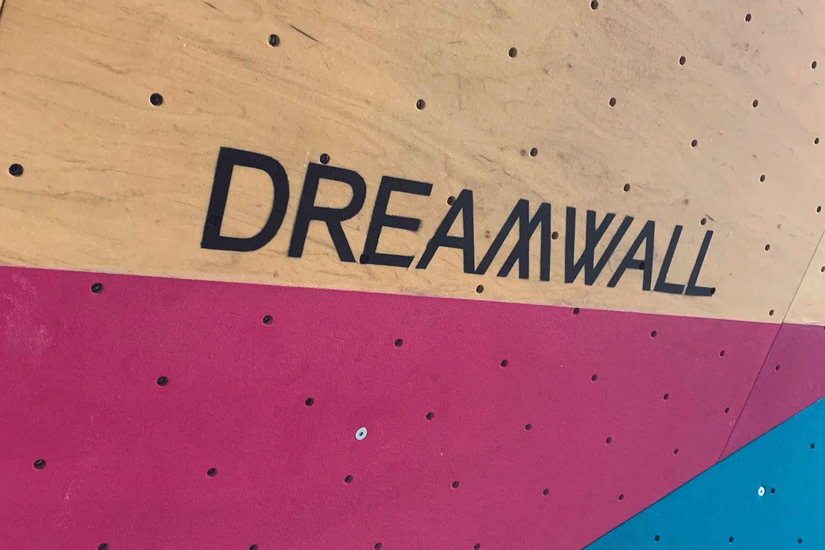 SPAIN_Barcelona_BLOC DISTRICT_WEB_9.jpg