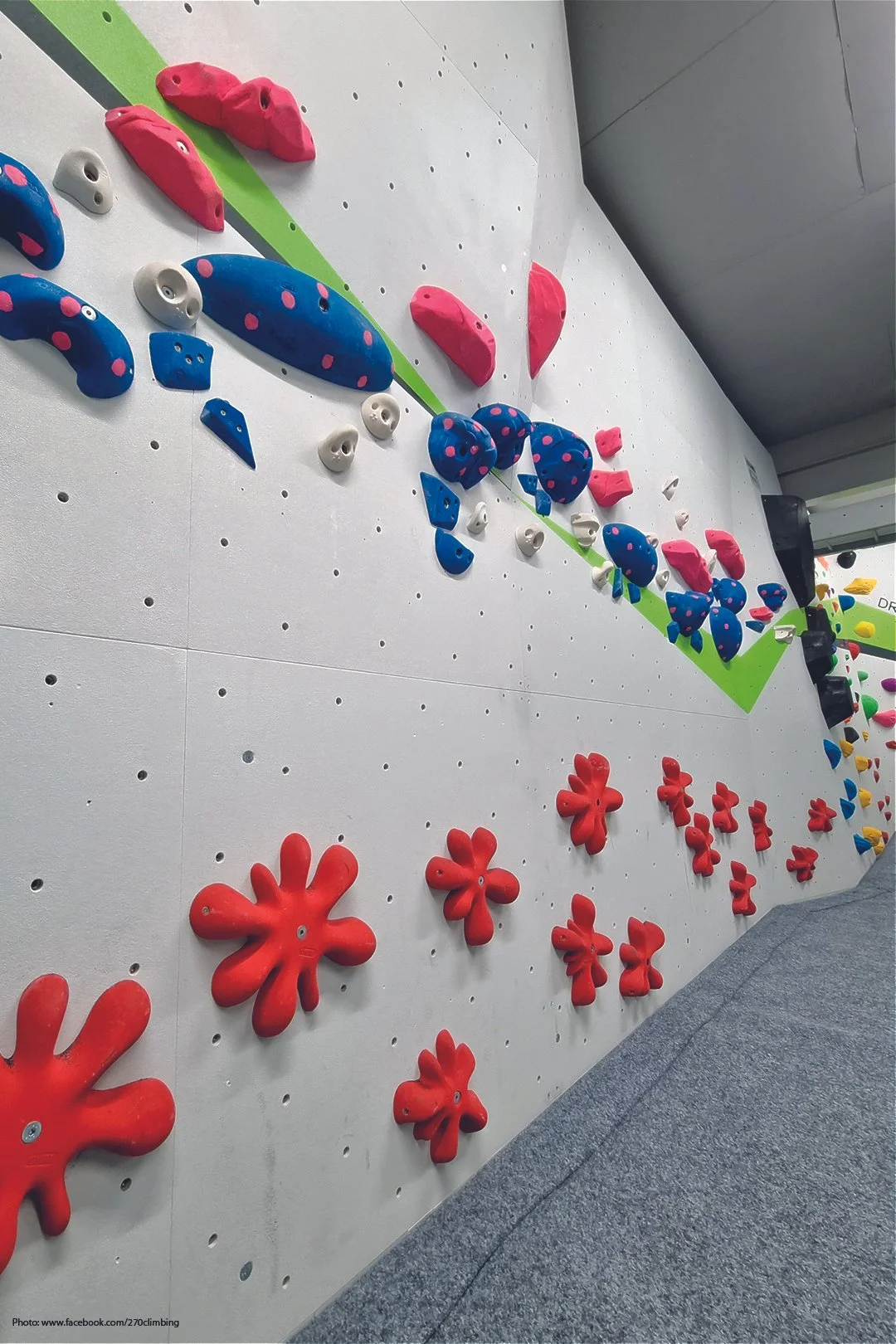 UK_Gloucester_270 CLIMBING_WEB_24.jpg