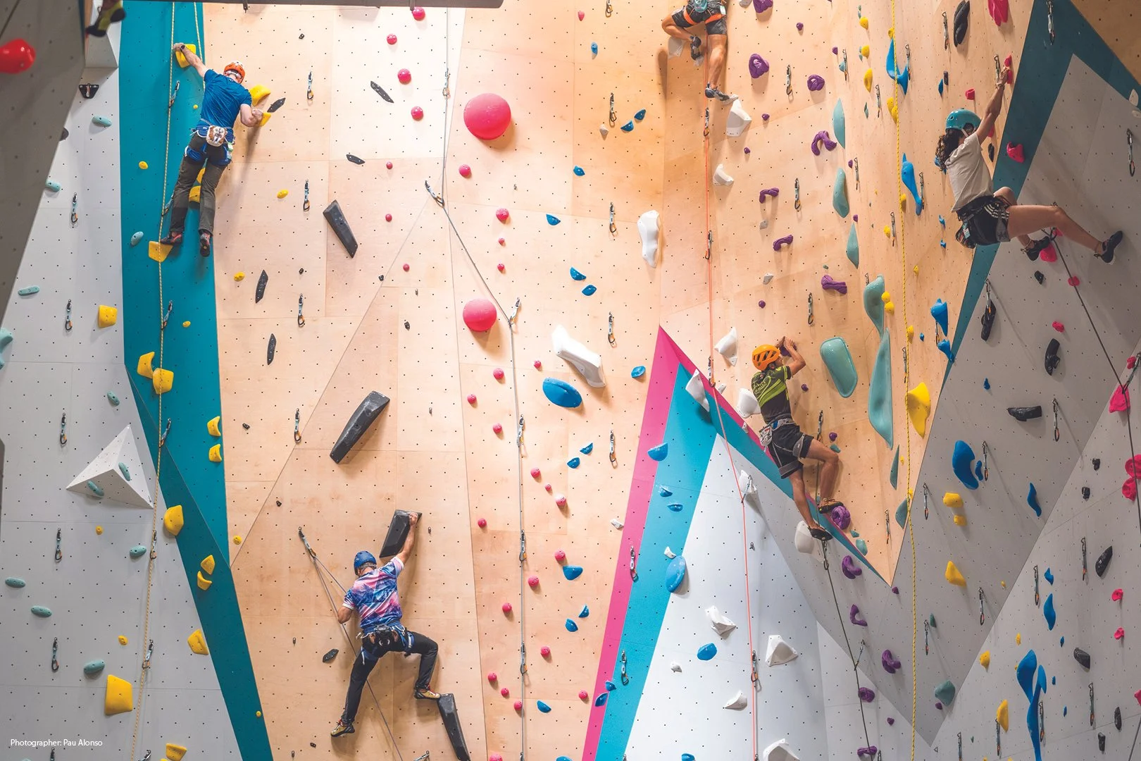 SPAIN_Barcelona_BLOC DISTRICT_WEB_.jpg