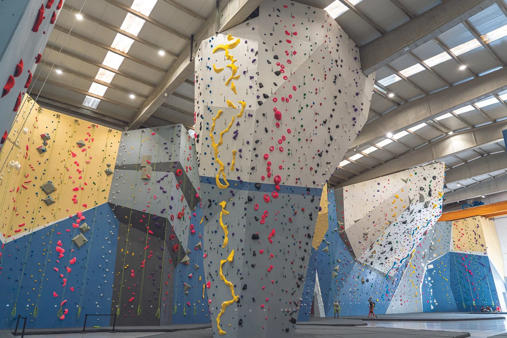 SPAIN_Gavà, Barcelona_SHARMA CLIMBING GAVÀ_WEB_4.jpg