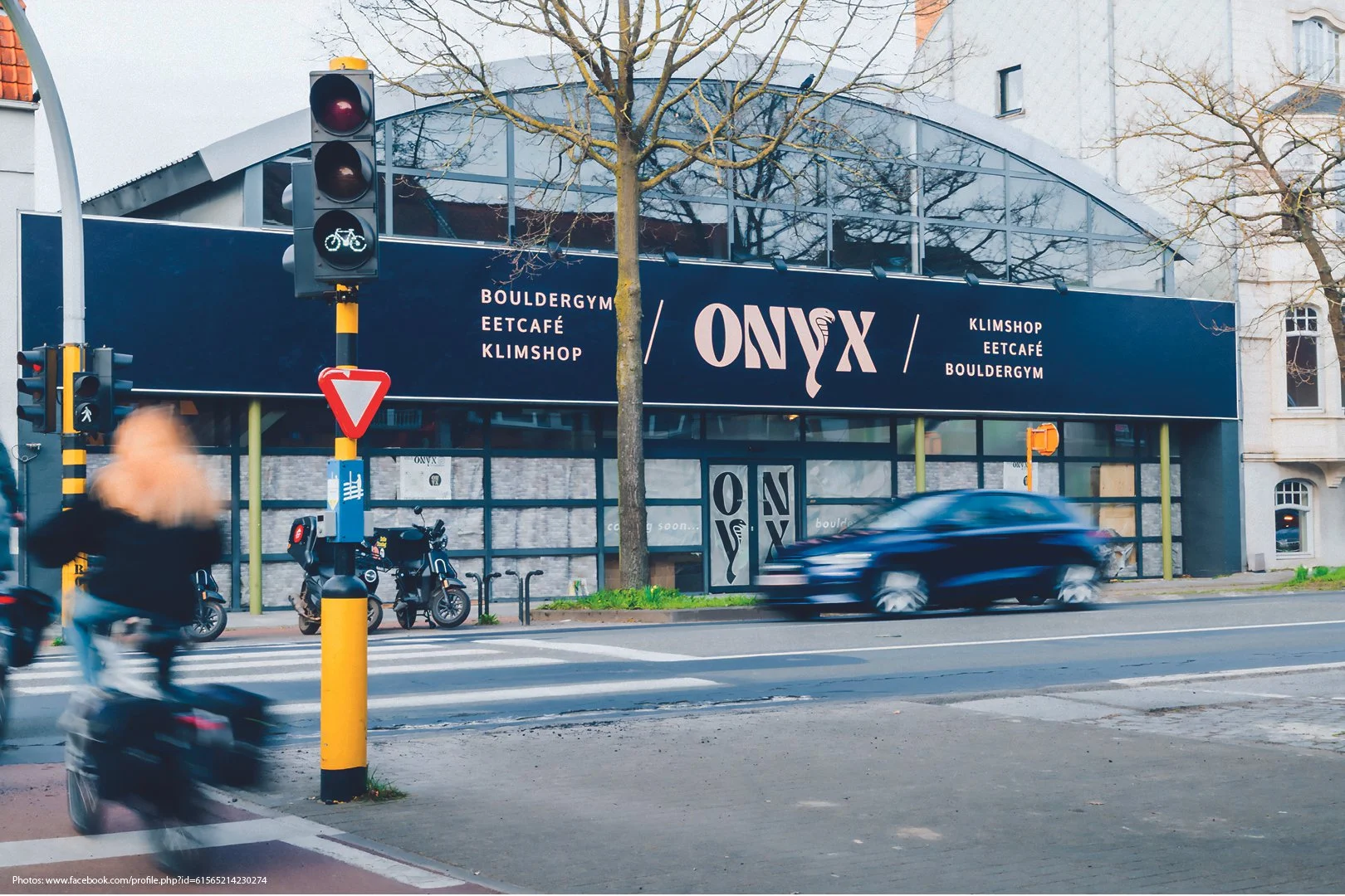 BELGIUM_Brugge_ONYX BOULDER_WEB_6.jpg