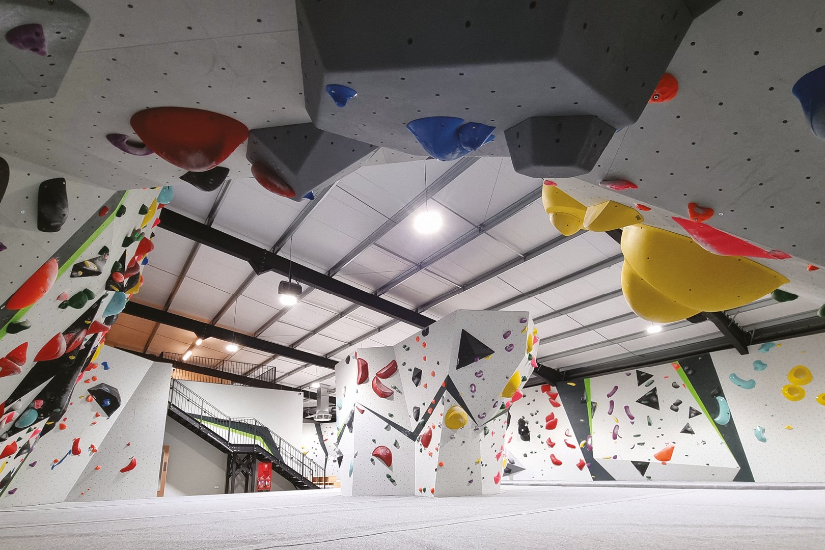 UK_Gloucester_270 CLIMBING_WEB_16.jpg