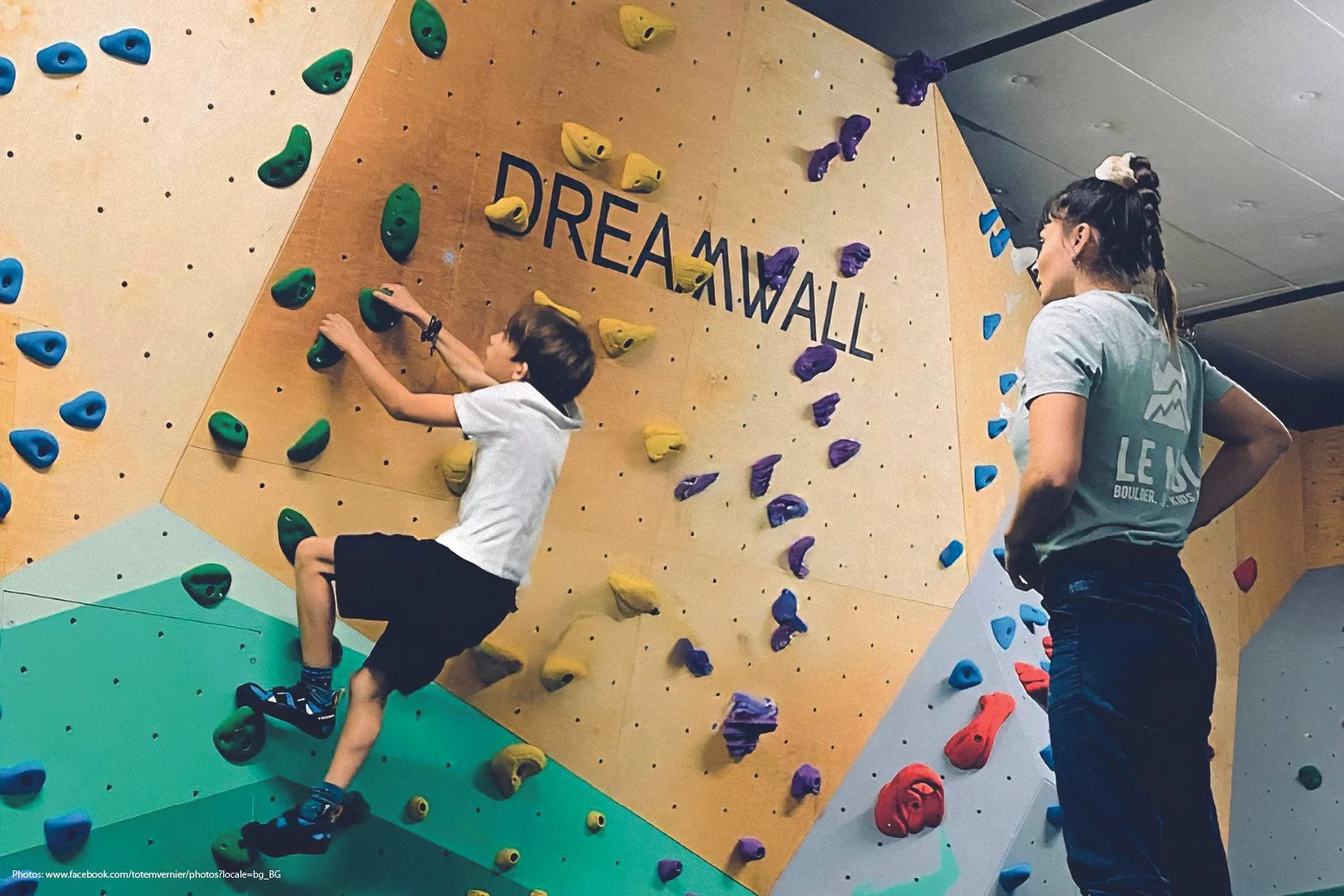 SWITZERLAND_Vernier, Geneva_TOTEM – LE MÔLL_WEB_.jpg