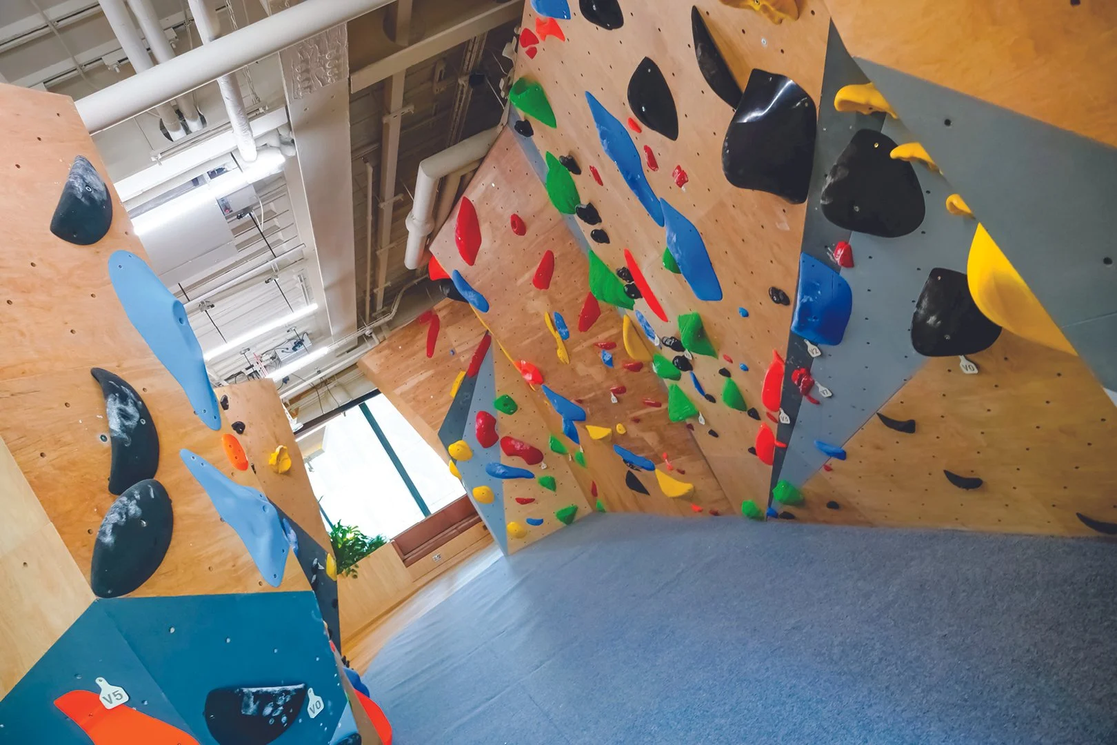 UK_London_LEVEL 35, LONDON SKYSCRAPER_WEB_.jpg