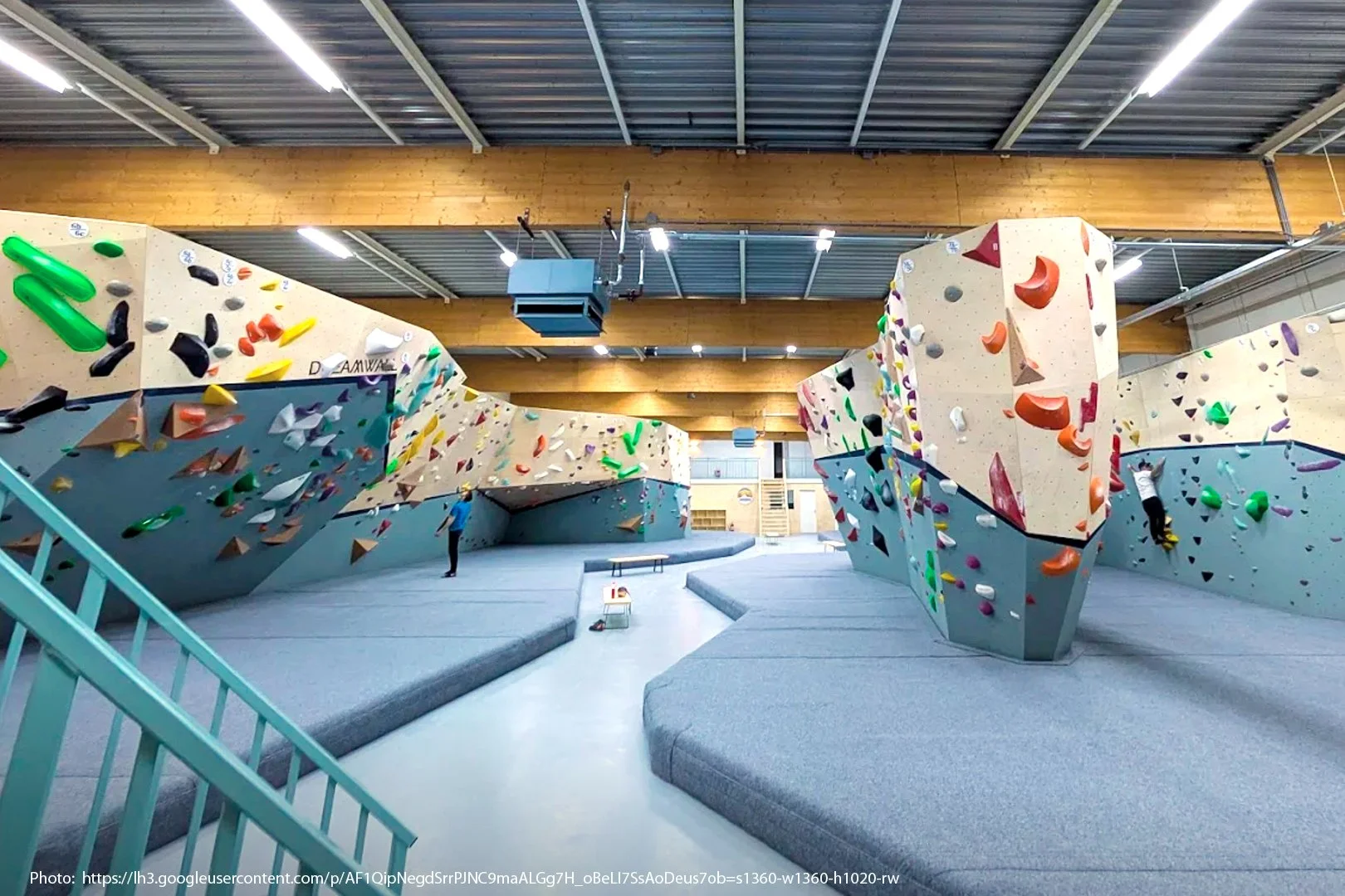 NETHERLANDS_Beverwijk_BOULDERWIJK_WEB_7.jpg