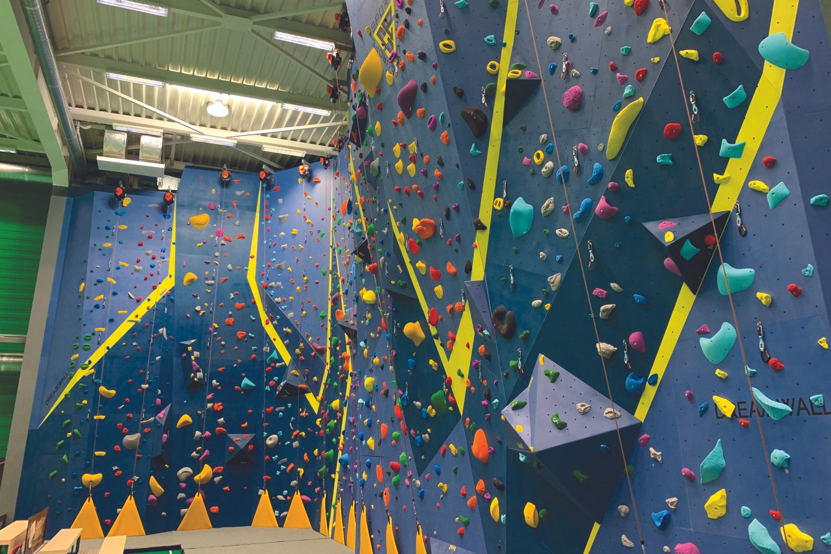 BULGARIA_Sofia_SPORT CENTER EUROPE_WEB_5.jpg