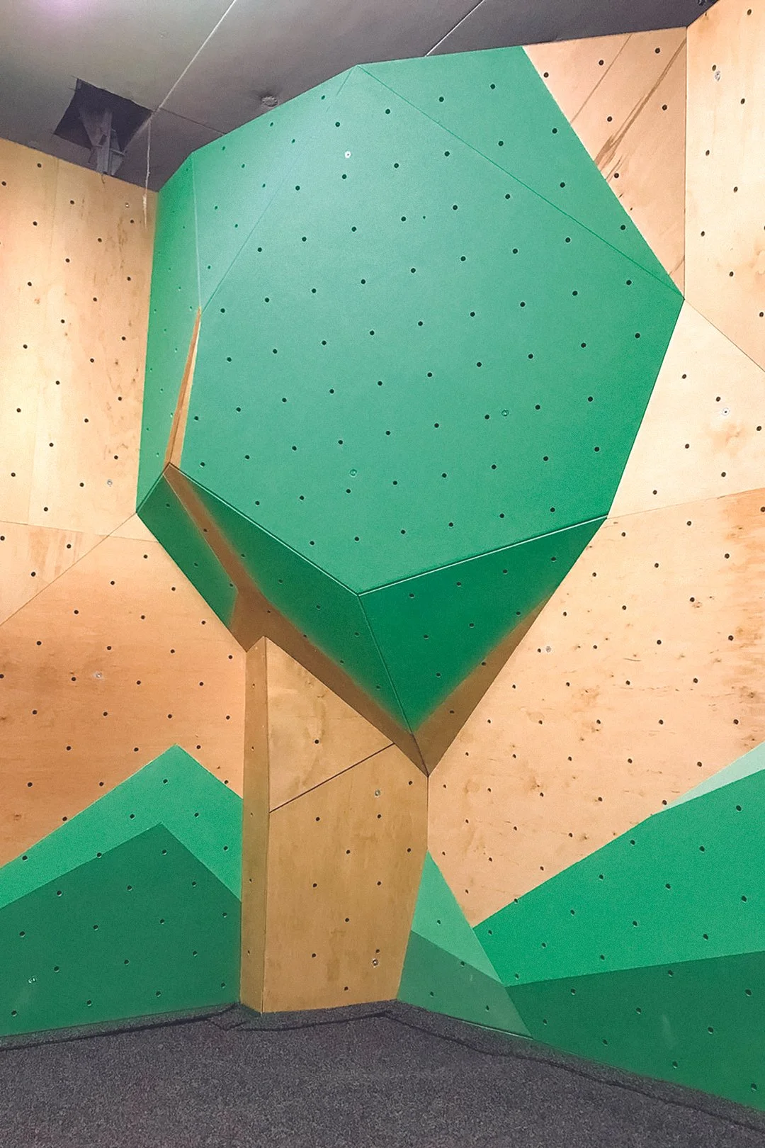 SWITZERLAND_Vernier, Geneva_TOTEM – LE MÔLL_WEB_9.jpg