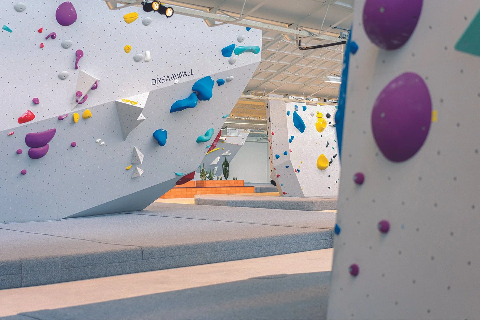 NETHERLANDS_Hilversum, North Holland_MONK_WEB_2.jpg