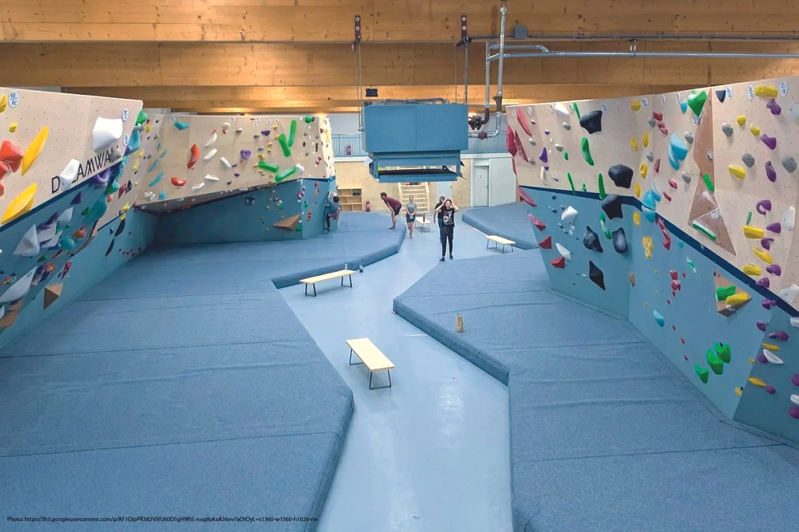 NETHERLANDS_Beverwijk, North Holland_BOULDERWIJK_WEB_8.jpg