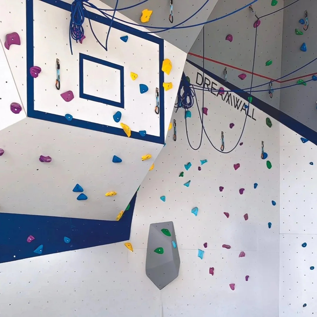 HRISTO PRODANOV SCHOOL, Karlovo, Bulgaria