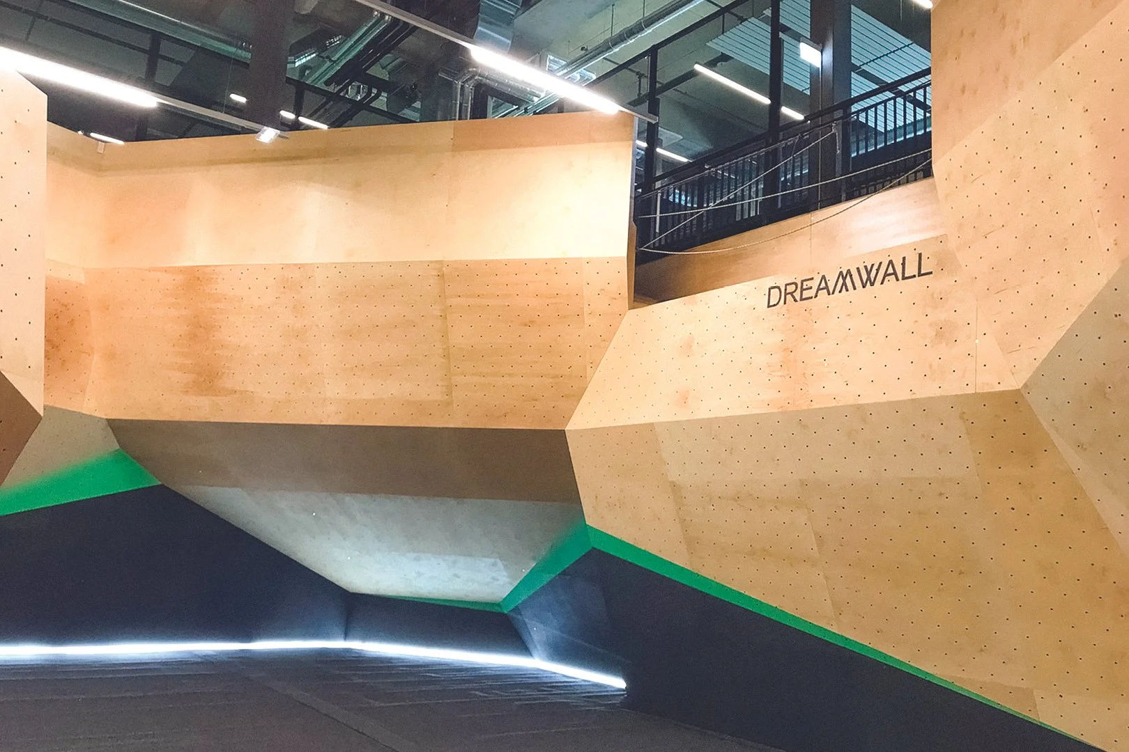 SWITZERLAND_Vernier, Geneva_TOTEM – LE MÔLL_WEB_15.jpg