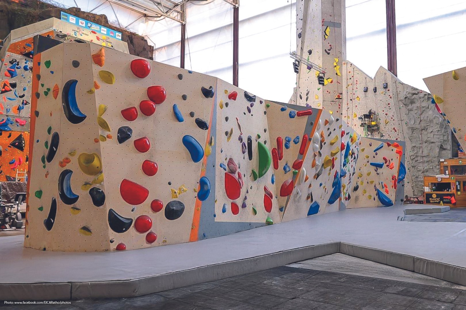 UK_Ratho, Edinburgh_RATHO ARENA_WEB_2.jpg