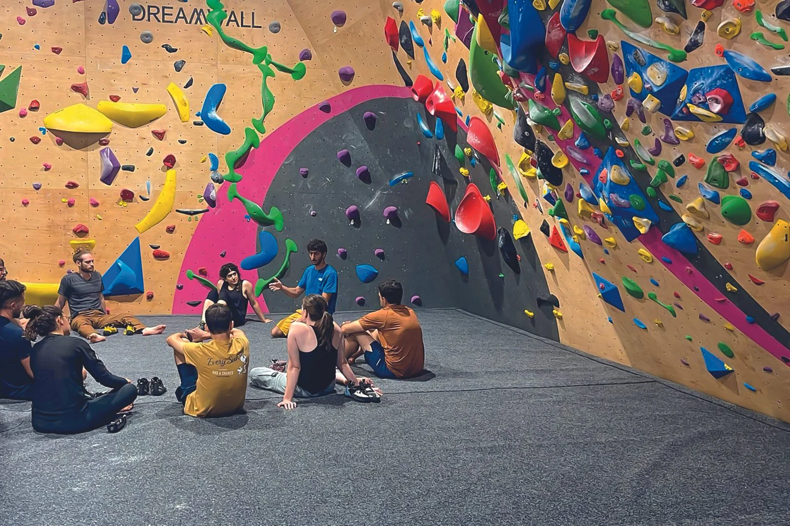 ISRAEL_Jerusalem_ALLÉ CLIMBING CENTER_WEB_2.jpg