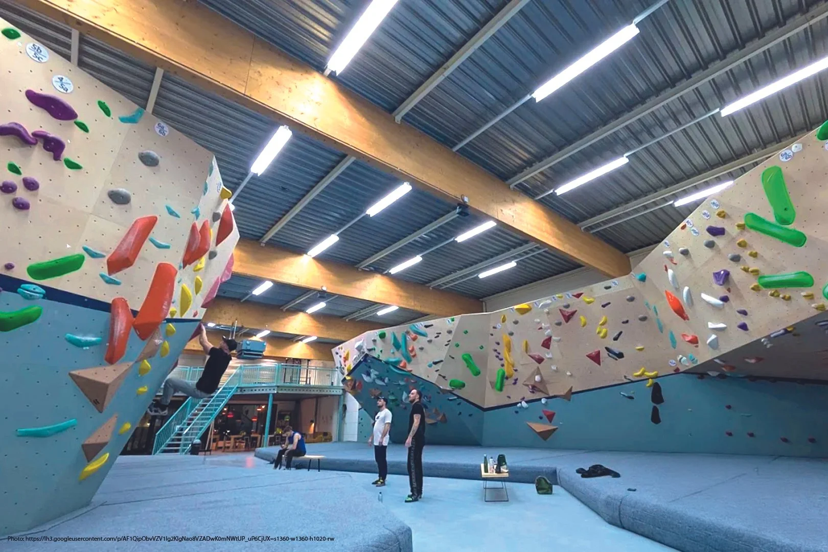 NETHERLANDS_Beverwijk, North Holland_BOULDERWIJK_WEB_2.jpg