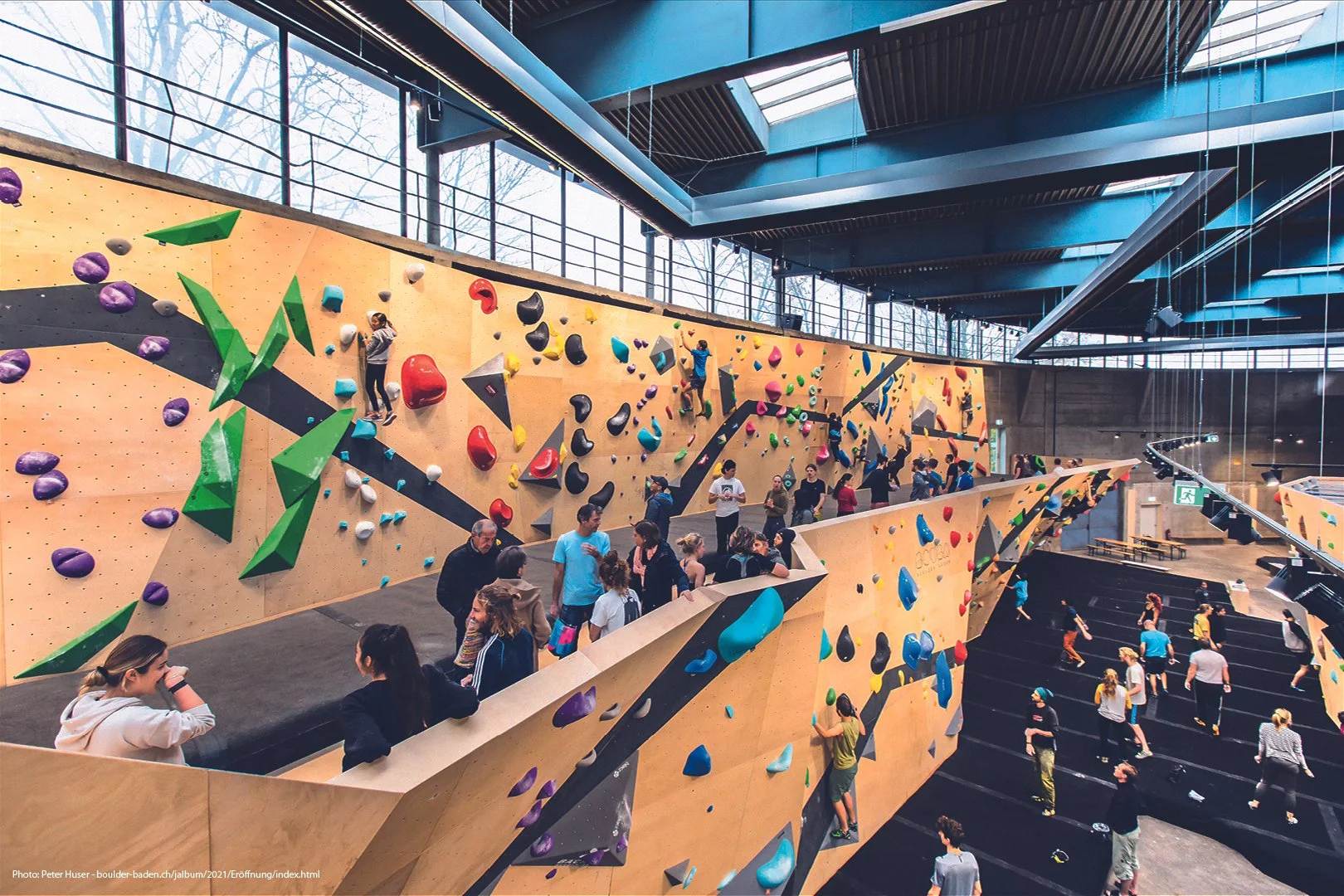 SWITZERLAND_Baden, Aargau_BOUBA_WEB_4.jpg