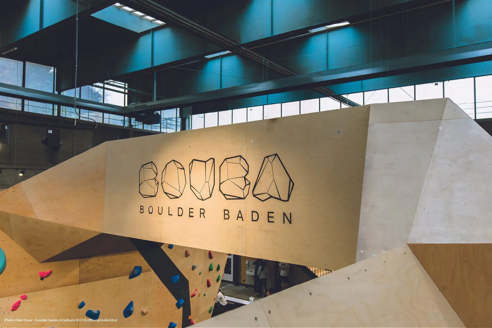 SWITZERLAND_Baden, Aargau_BOUBA_WEB_9.jpg