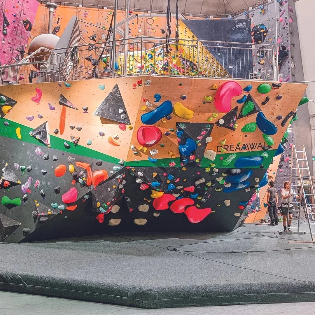 KLÄTTERLABBET, Gothenburg, Västra Götaland County, Sweden