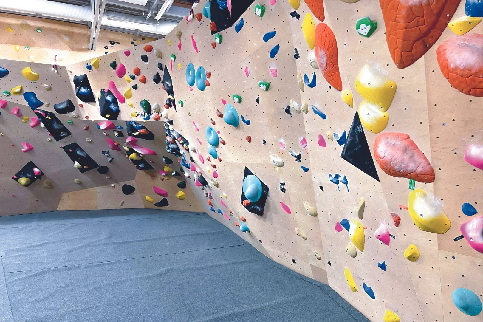 SWEDEN_Kungsbacka, Halland County_KLÄTTERCENTER_WEB_2.jpg