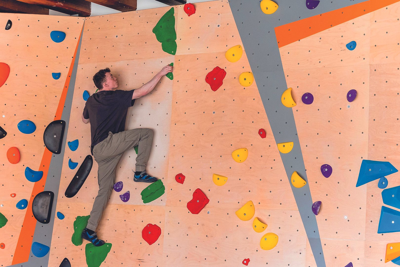 UK_Ratho, Edinburgh_RATHO ARENA_WEB_4.jpg