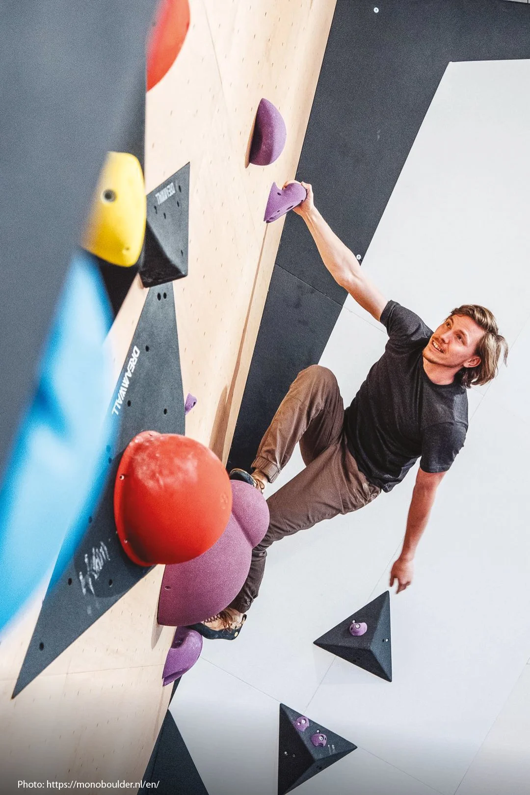 NETHERLANDS_LE Ede_MONO BOULDER_WEB_.jpg