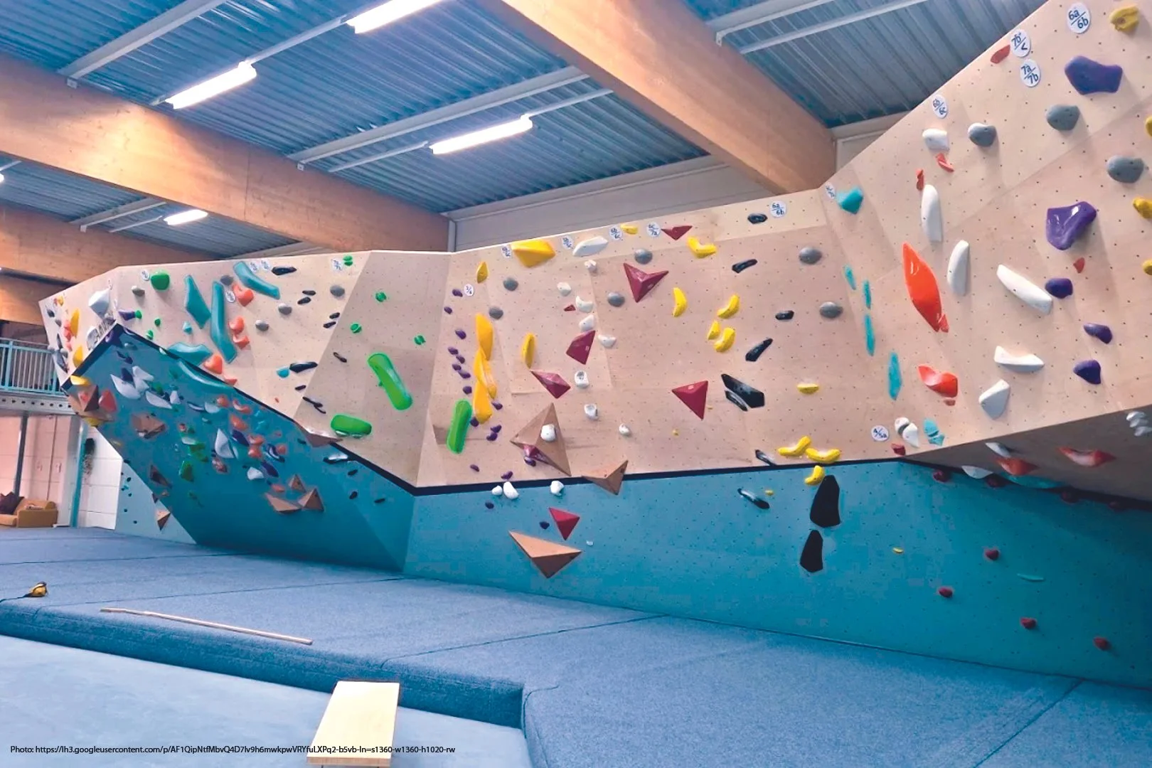 NETHERLANDS_Beverwijk, North Holland_BOULDERWIJK_WEB_10.jpg