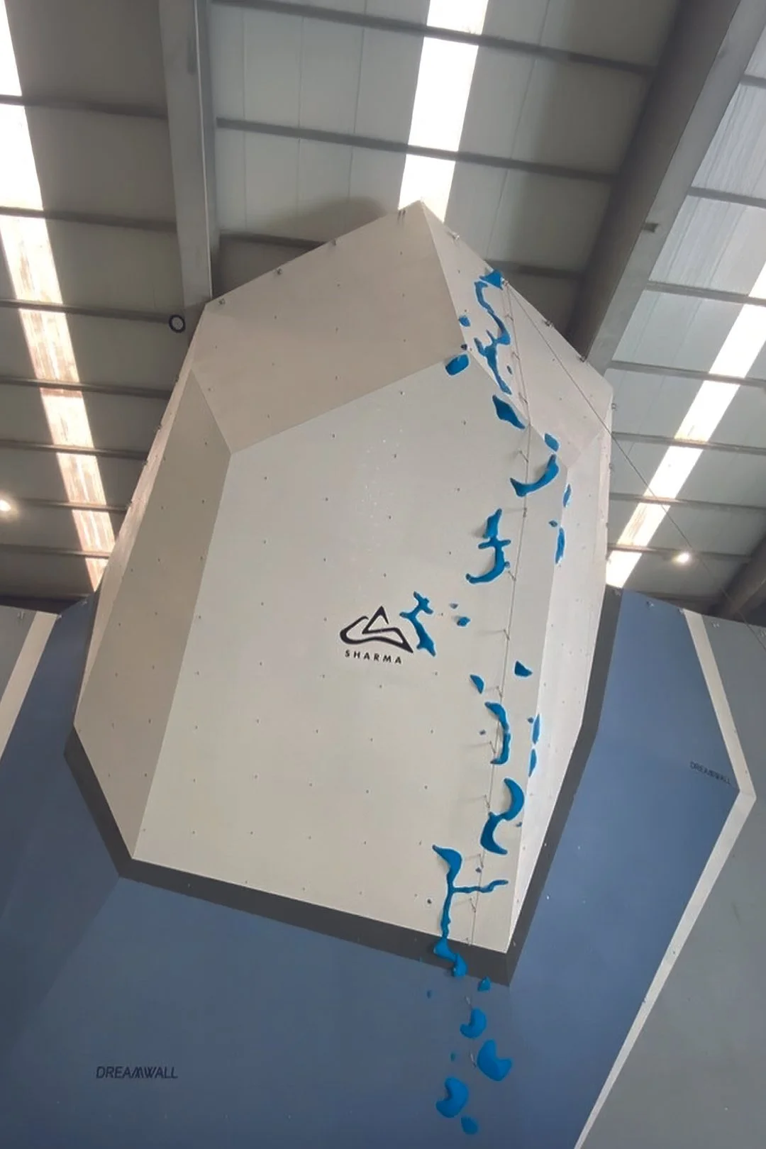 SPAIN_Gavà, Barcelona_SHARMA CLIMBING GAVÀ_WEB_13.jpg