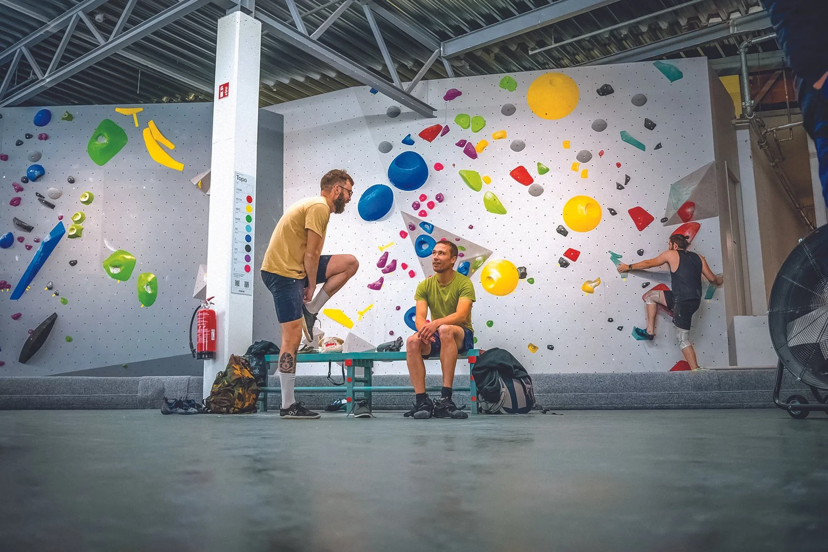 BELGIUM_Hasselt, Limburg_MONK_WEB_2.jpg