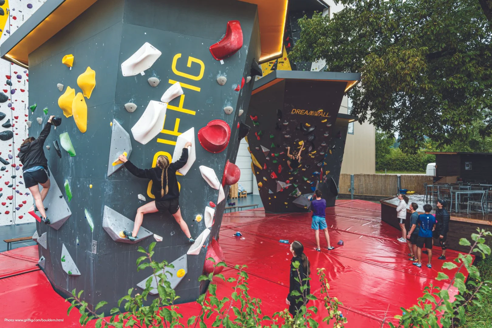 SWITZERLAND_Uster, Zürich Canton_GRIFFIG OUTDOOR_WEB_.jpg