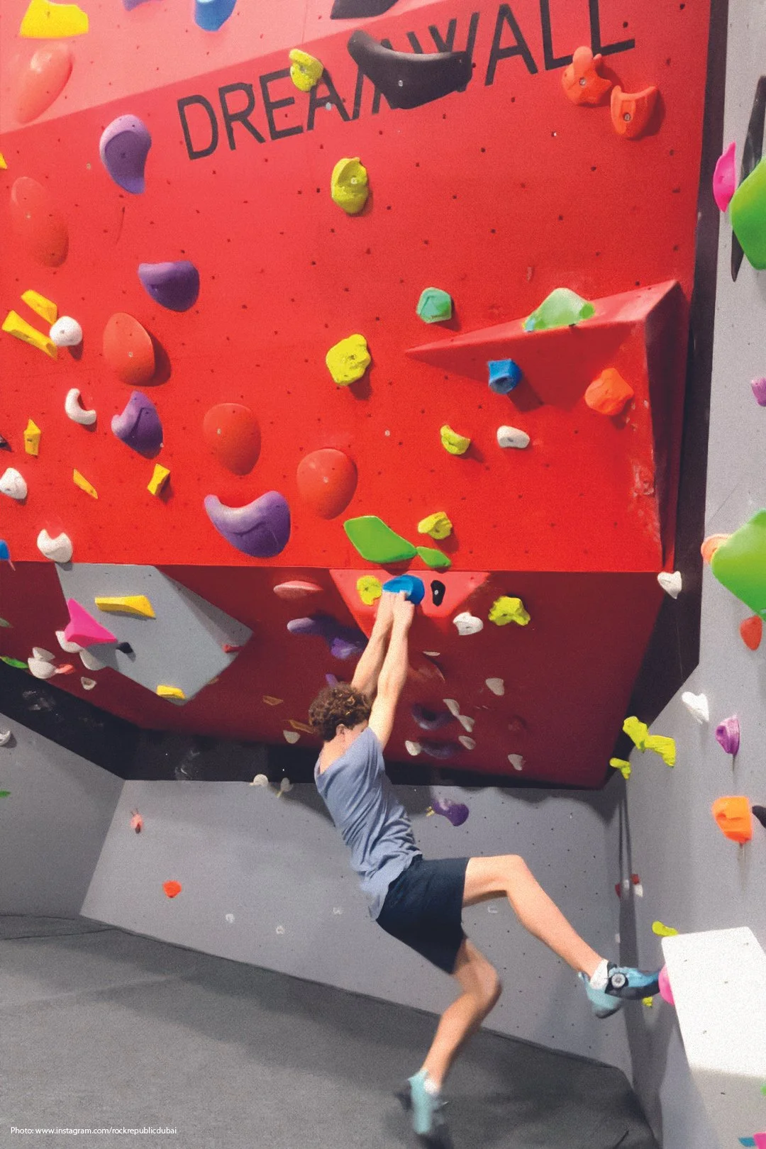 UAE_Dubai_ROCK REPUBLIC_WEB_12.jpg