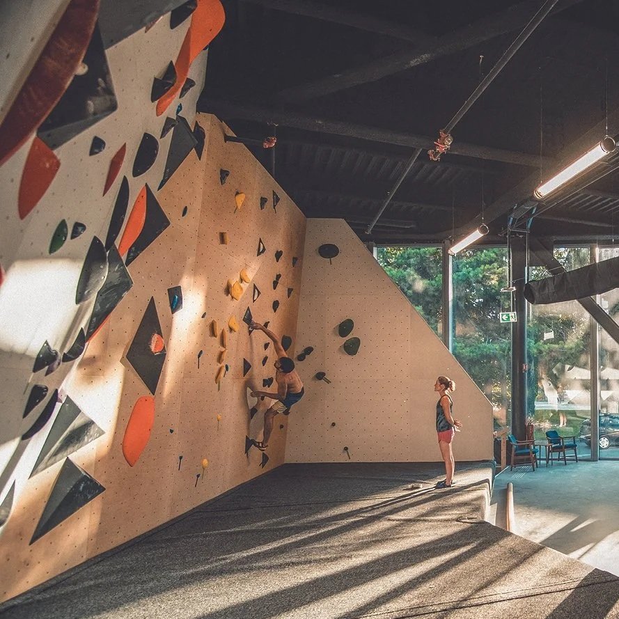 ATOME, Annecy, France