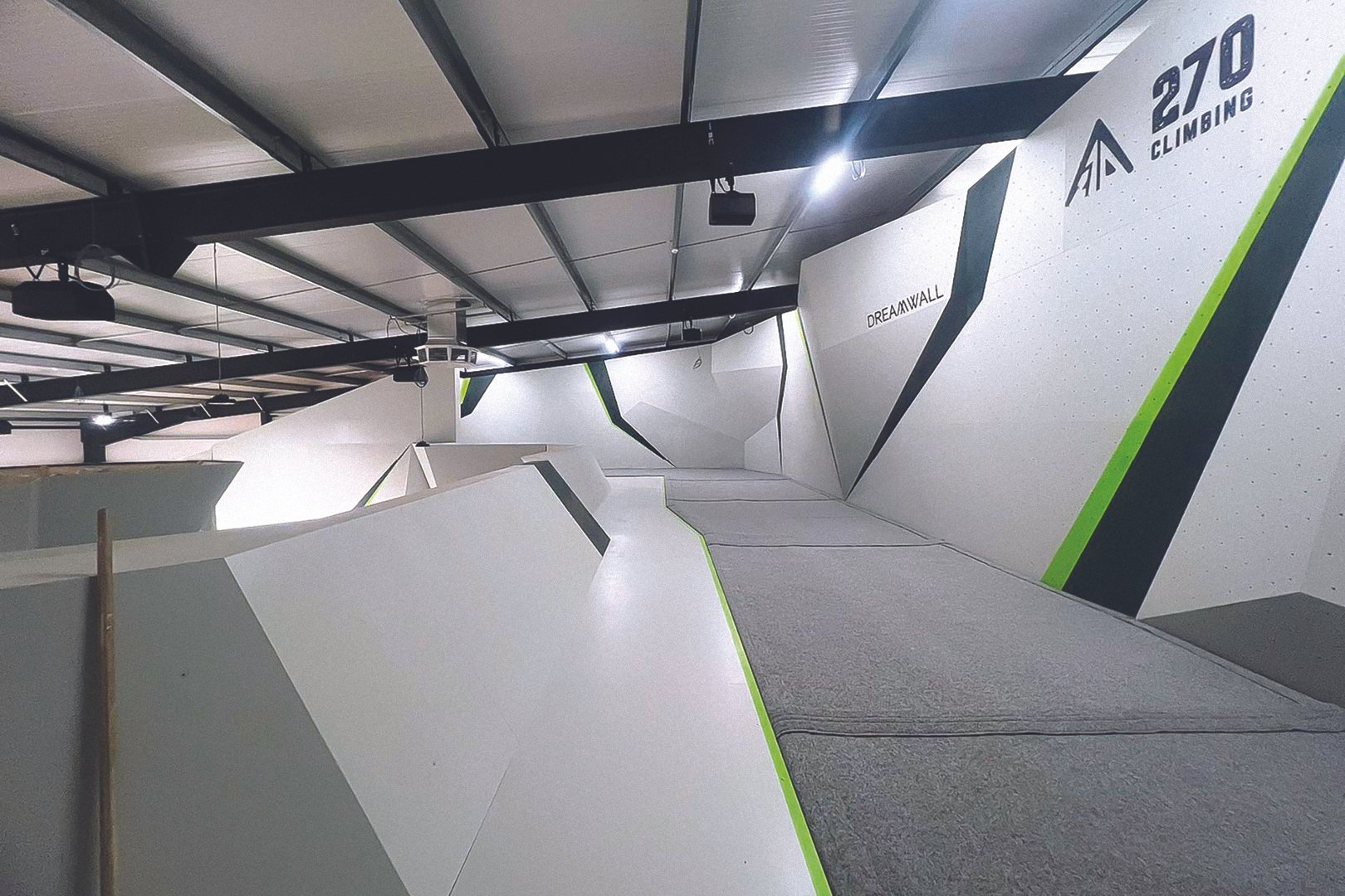 UK_Gloucester_270 CLIMBING_WEB_54.jpg