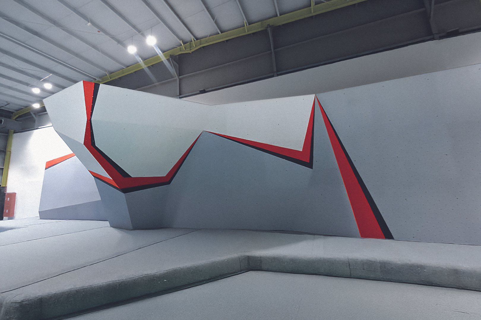 UAE_Dubai_ROCK REPUBLIC_WEB_.jpg