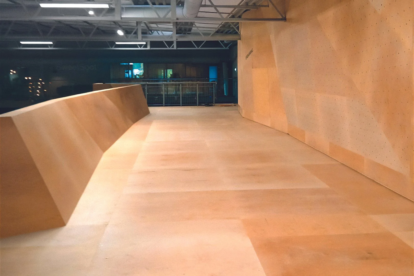 SWEDEN_Kungsbacka, Halland County_KLÄTTERCENTER_WEB_3.jpg