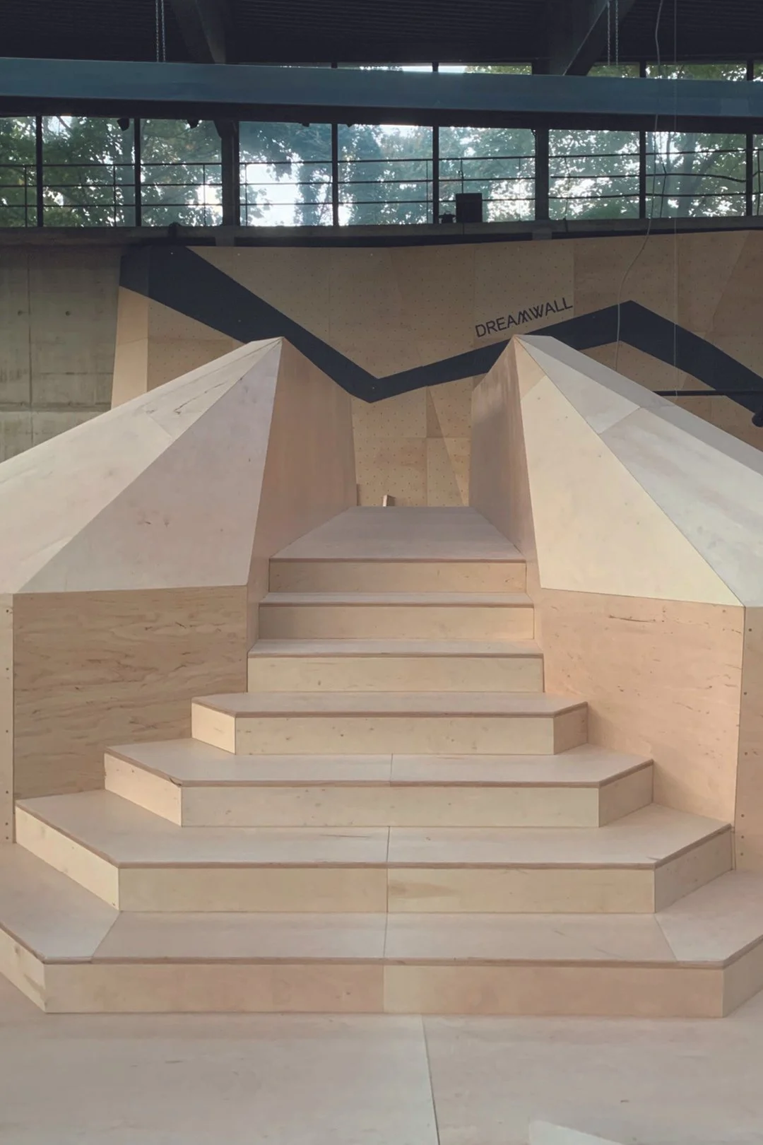 SWITZERLAND_Baden, Aargau_BOUBA_WEB_32.jpg