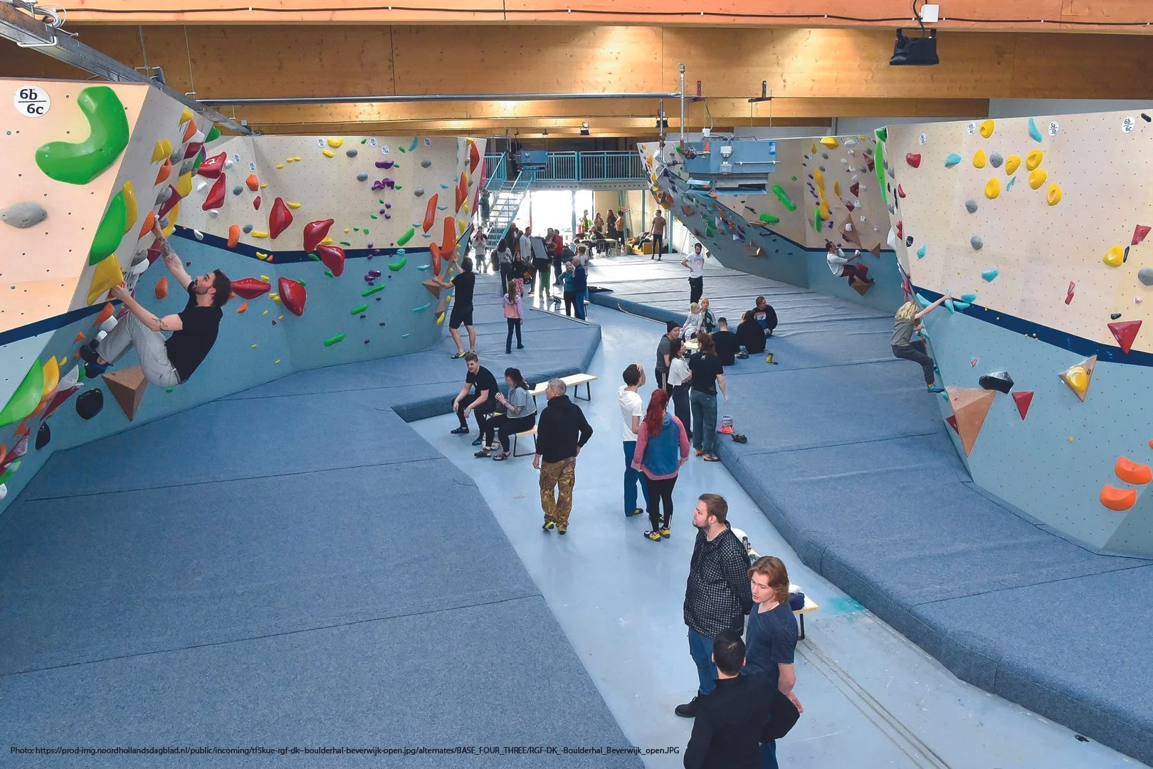 NETHERLANDS_Beverwijk, North Holland_BOULDERWIJK_WEB_7.jpg