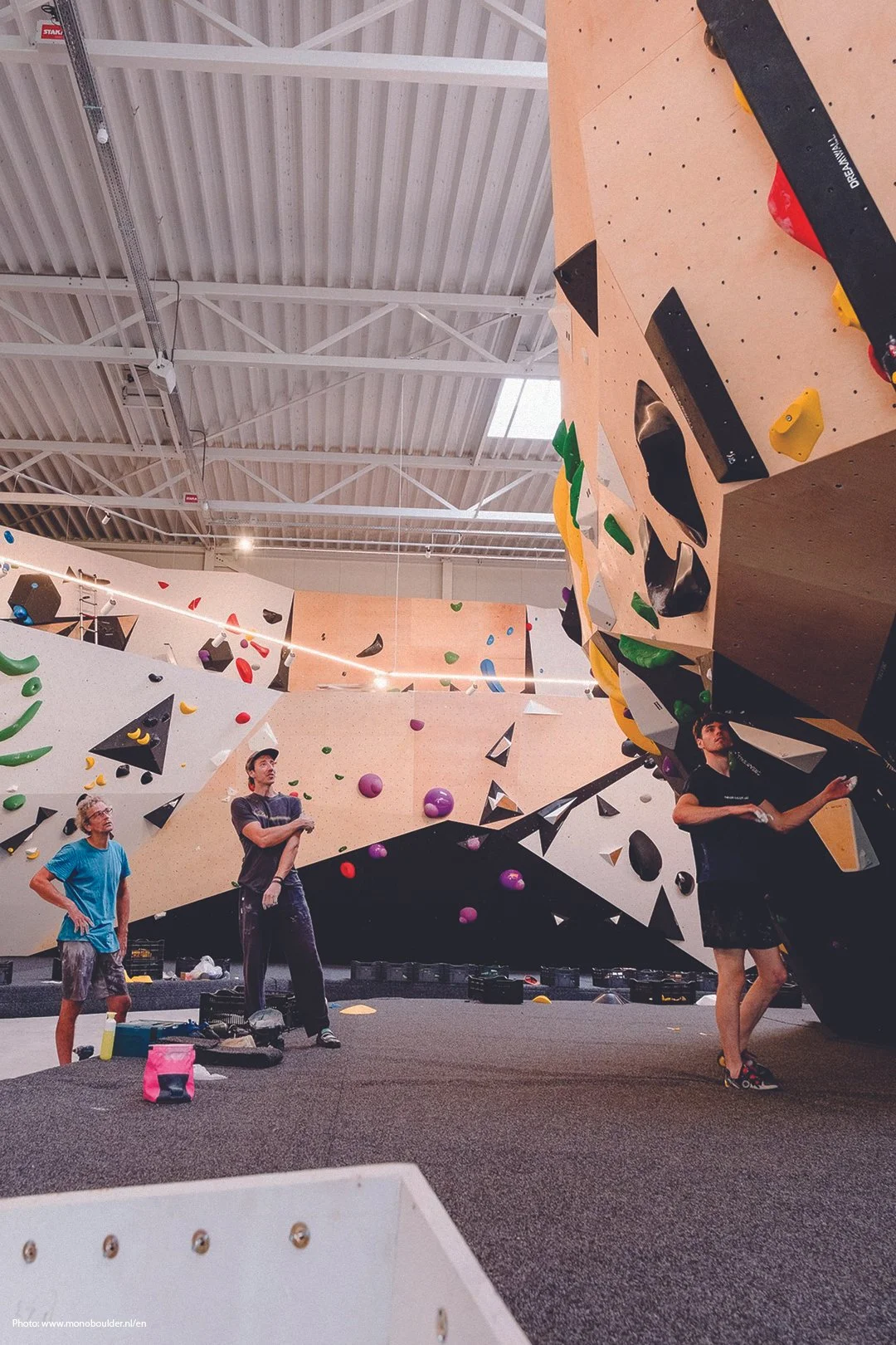 NETHERLANDS_Ede, Gelderland_MONO BOULDER_WEB_4.jpg