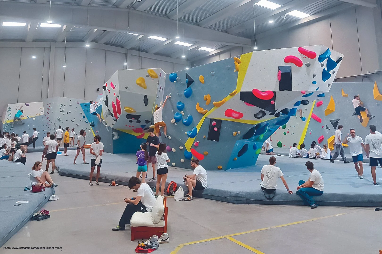 SPAIN_Santa Perpètua de Mogoda, Barcelona_BÚLDER PLANET VALLÈS_WEB_.jpg